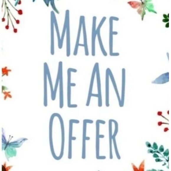 Vintage Art Deco LIND GAL Sterling Silver 16 Inch Necklace - Picture 10 of 10